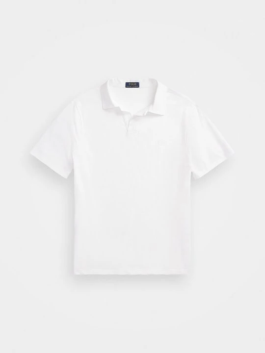 Zdjęcie produktu Koszulka polo Polo Ralph Lauren biały