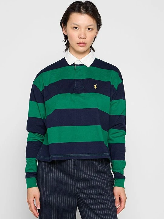 Zdjęcie produktu Koszulka polo Polo Ralph Lauren