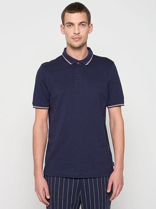 Zdjęcie produktu Koszulka polo Paul Smith