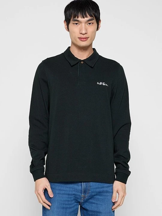 Zdjęcie produktu Koszulka polo Paul Smith