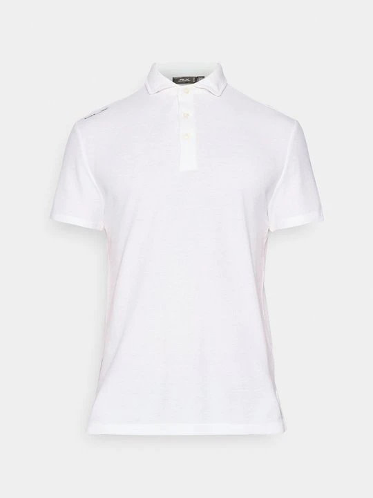 Zdjęcie produktu Koszulka polo Ralph Lauren biały