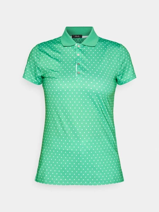 Zdjęcie produktu Koszulka polo Ralph Lauren