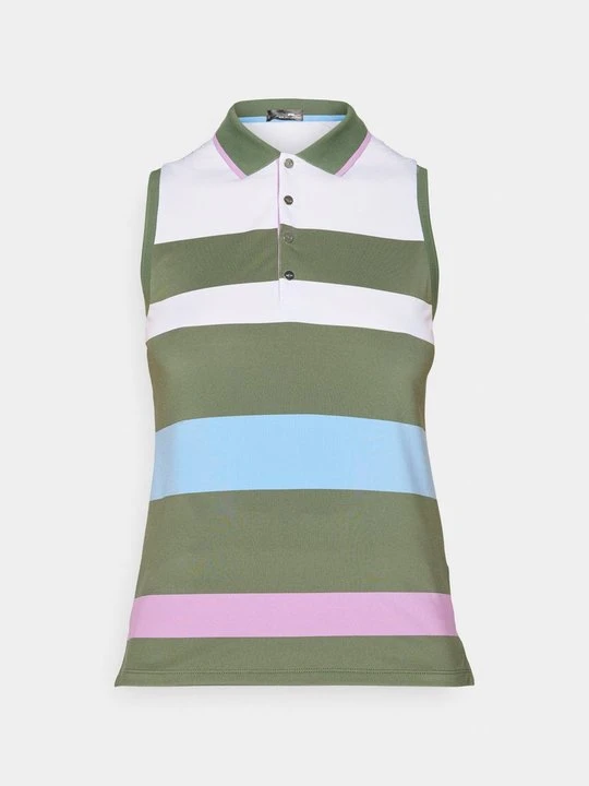 Zdjęcie produktu Koszulka polo Ralph Lauren