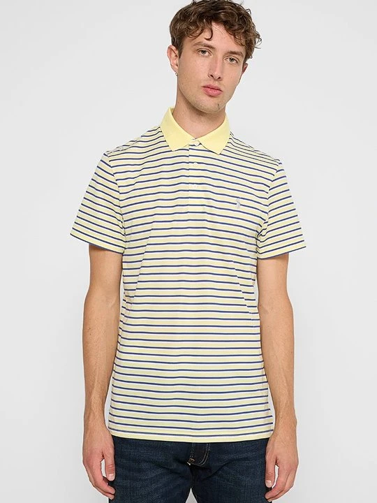 Zdjęcie produktu Koszulka polo Ralph Lauren