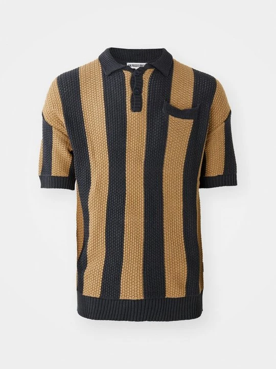 Zdjęcie produktu Koszulka polo The Ragged Priest