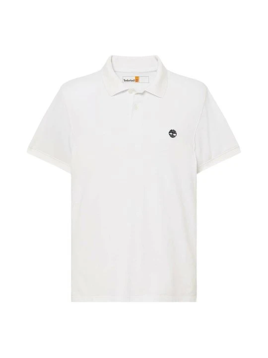 Zdjęcie produktu Koszulka polo Timberland