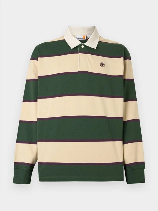 Zdjęcie produktu Koszulka polo Timberland