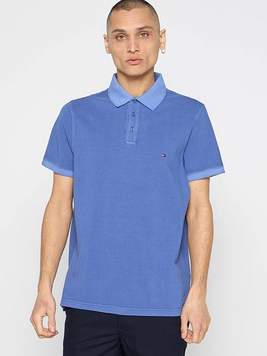 Zdjęcie produktu Koszulka polo Tommy Hilfiger