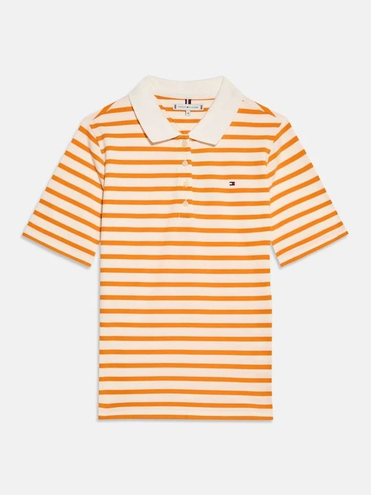 Zdjęcie produktu Koszulka polo Tommy Hilfiger
