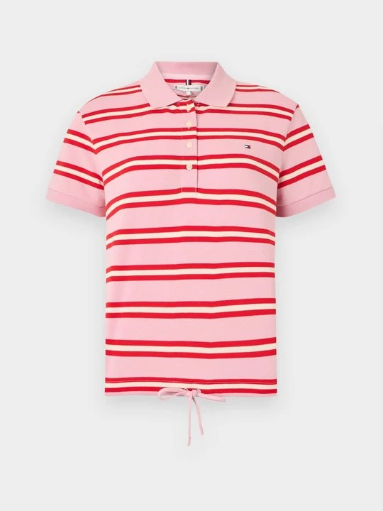 Zdjęcie produktu Koszulka polo Tommy Hilfiger