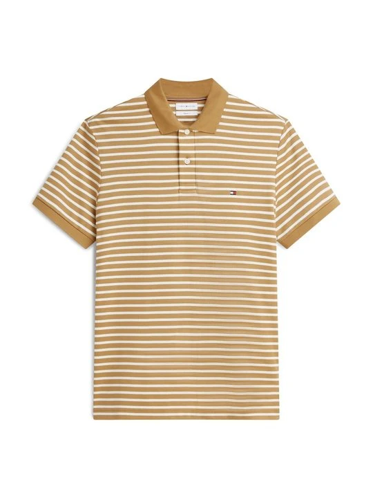 Zdjęcie produktu Koszulka polo Tommy Hilfiger