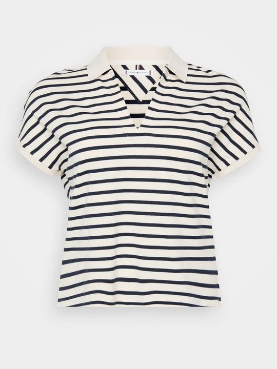 Zdjęcie produktu Koszulka polo Tommy Hilfiger