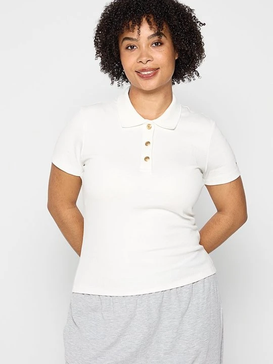 Zdjęcie produktu Koszulka polo Tommy Jeans