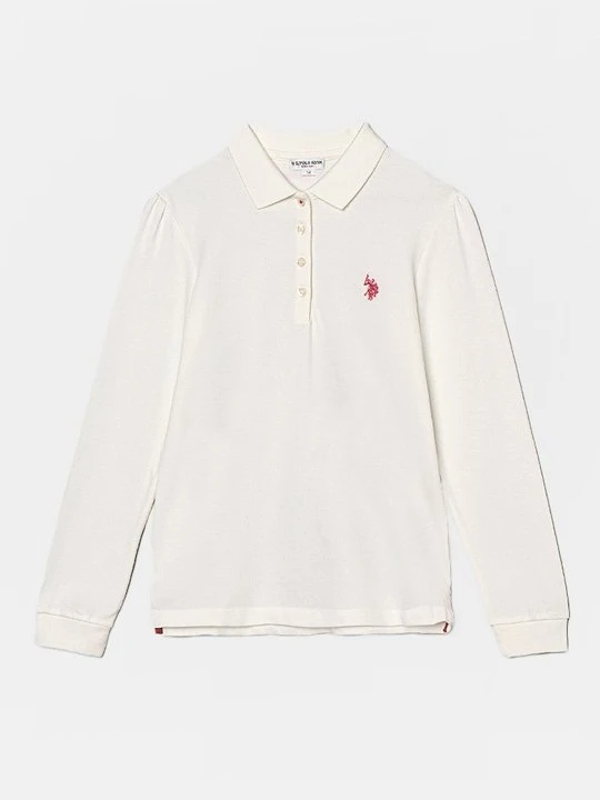 Zdjęcie produktu Koszulka polo U.S. POLO ASSN.
