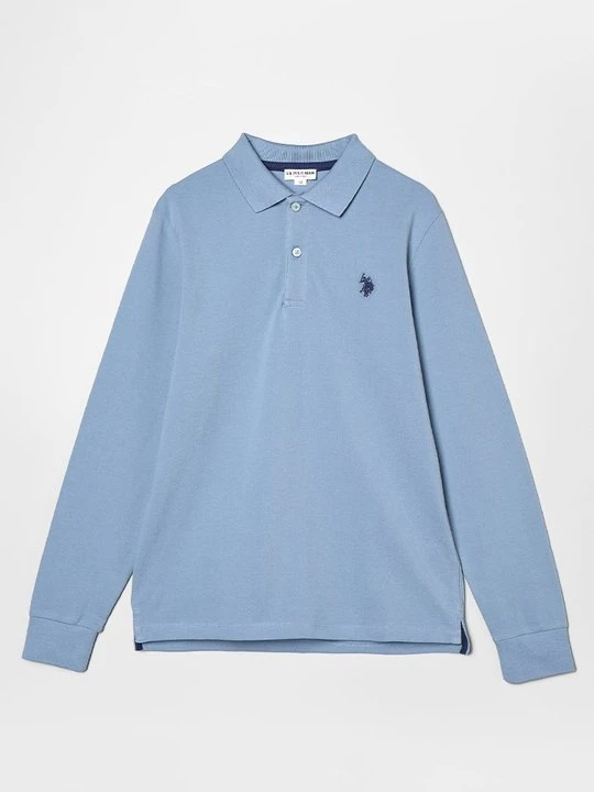 Zdjęcie produktu Koszulka polo U.S. POLO ASSN.