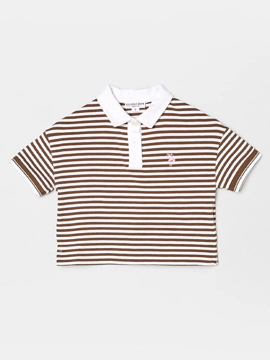Zdjęcie produktu Koszulka polo U.S. POLO ASSN.