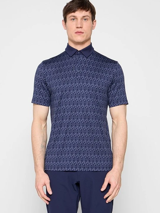 Zdjęcie produktu Koszulka polo Under Armour szary