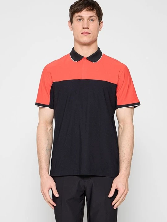Zdjęcie produktu Koszulka polo Under Armour