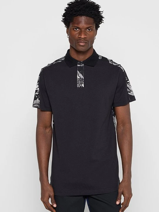 Zdjęcie produktu Koszulka polo Versace Jeans Couture