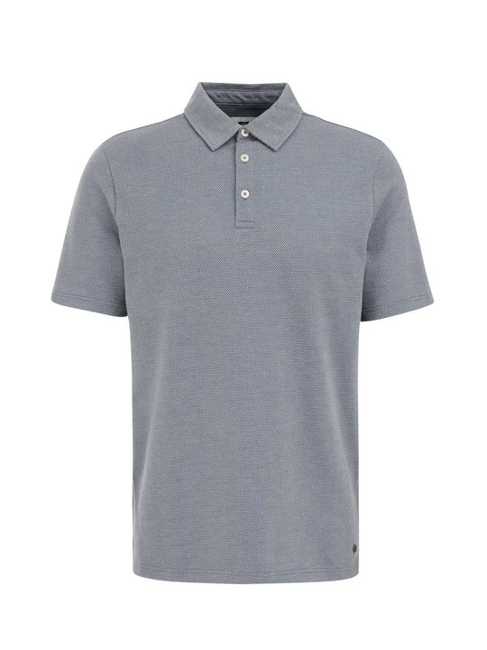 Zdjęcie produktu Koszulka polo WE Fashion