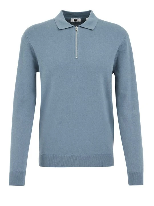 Zdjęcie produktu Koszulka polo WE Fashion