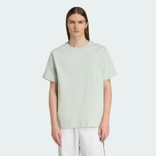 Zdjęcie produktu Koszulka Premium Essentials Adidas