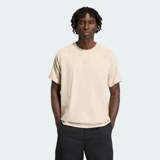 Zdjęcie produktu Koszulka Premium Essentials Adidas