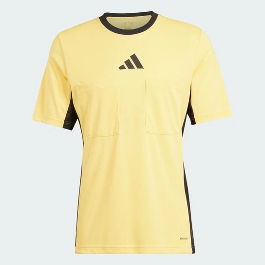 Zdjęcie produktu Koszulka Referee 24 Adidas Spark