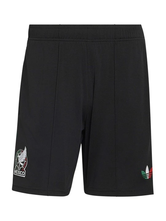 Zdjęcie produktu Koszulka reprezentacji Adidas czarny