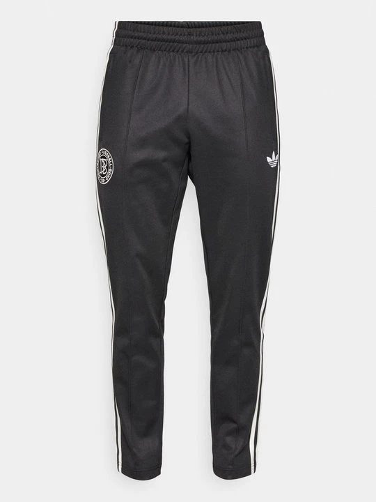 Zdjęcie produktu Koszulka reprezentacji adidas Originals czarny
