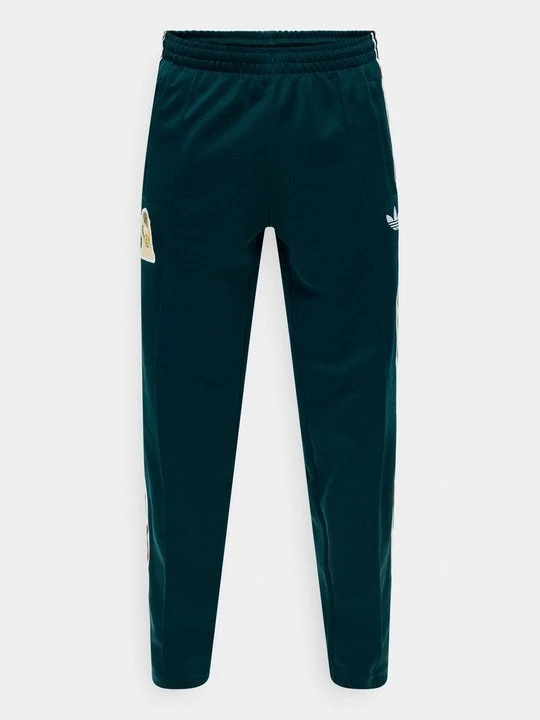 Zdjęcie produktu Koszulka reprezentacji adidas Originals jasnoniebieski