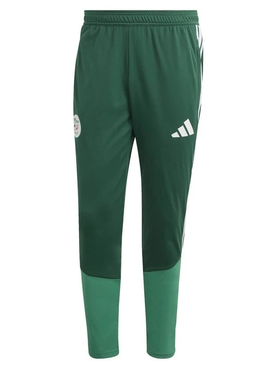 Zdjęcie produktu Koszulka reprezentacji Adidas zielony