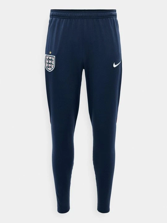 Zdjęcie produktu Koszulka reprezentacji Nike granatowy