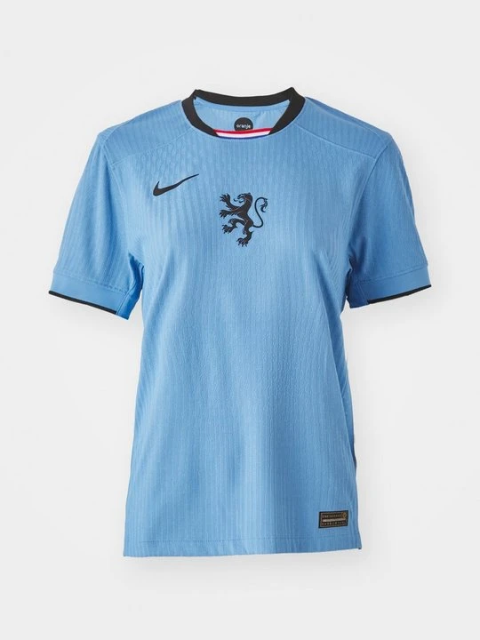 Zdjęcie produktu Koszulka reprezentacji Nike niebieski