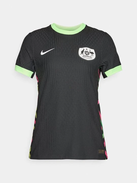 Zdjęcie produktu Koszulka reprezentacji Nike