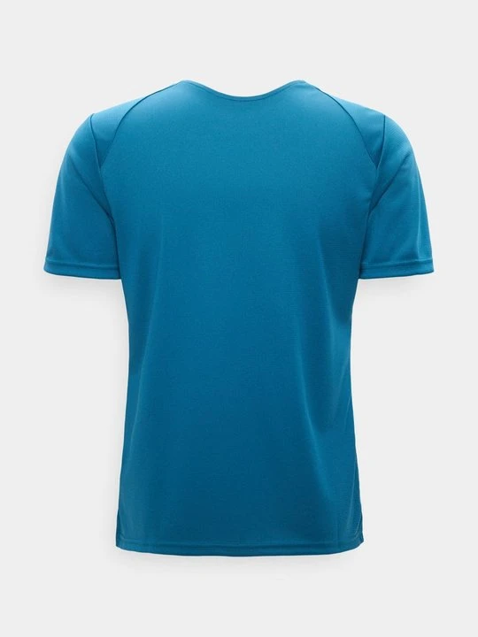 Zdjęcie produktu Koszulka reprezentacji Puma granatowy