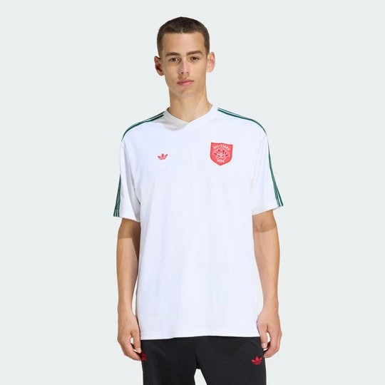 Zdjęcie produktu KOSZULKA ROSES Adidas