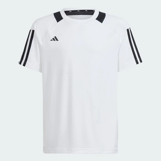 Zdjęcie produktu Koszulka Sereno AEROREADY Kids Adidas
