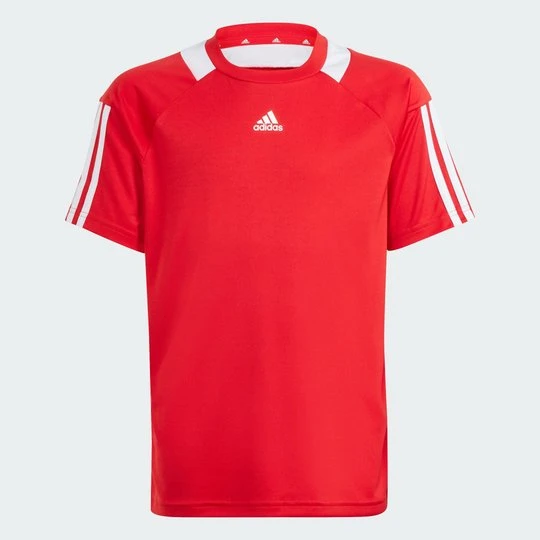 Zdjęcie produktu Koszulka Sereno AEROREADY Kids Adidas