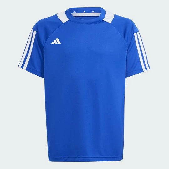 Zdjęcie produktu Koszulka Sereno AEROREADY Kids Adidas