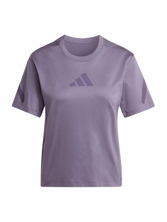 Zdjęcie produktu Koszulka sportowa Adidas