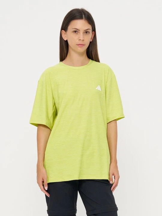 Zdjęcie produktu Koszulka sportowa Adidas