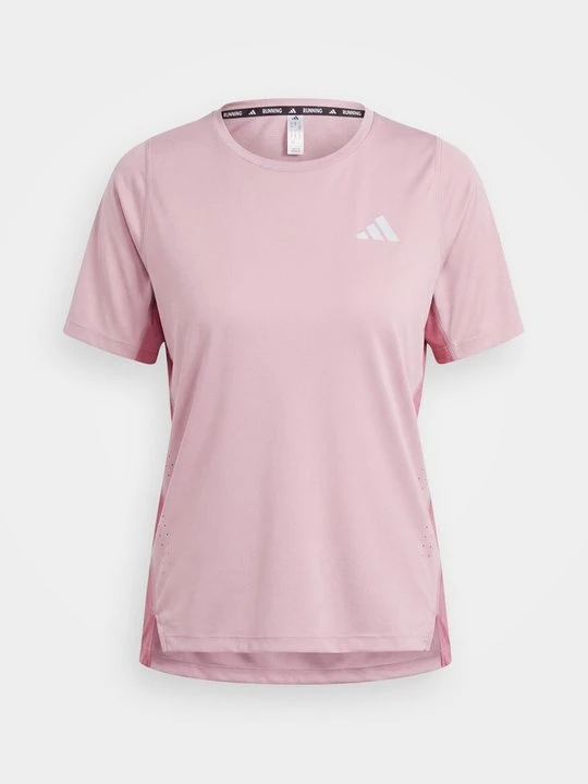 Zdjęcie produktu Koszulka sportowa Adidas