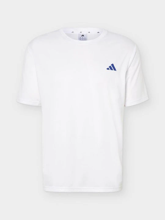 Zdjęcie produktu Koszulka sportowa Adidas biały