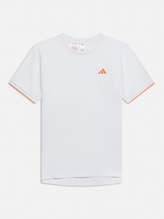 Zdjęcie produktu Koszulka sportowa Adidas biały