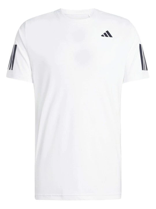 Zdjęcie produktu Koszulka sportowa Adidas biały