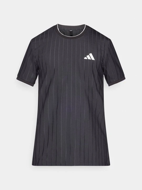 Zdjęcie produktu Koszulka sportowa Adidas czarny