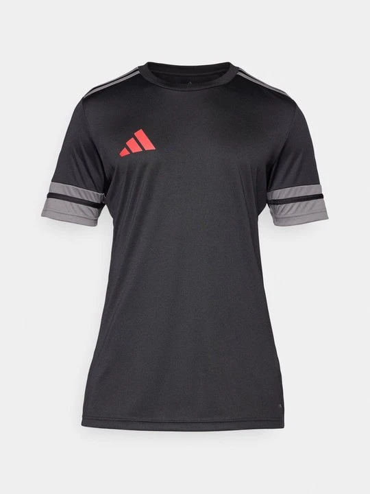 Zdjęcie produktu Koszulka sportowa Adidas czarny
