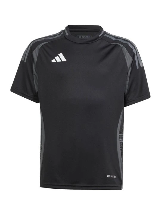 Zdjęcie produktu Koszulka sportowa Adidas czarny