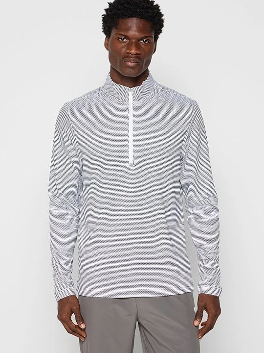 Zdjęcie produktu Koszulka sportowa Adidas biały